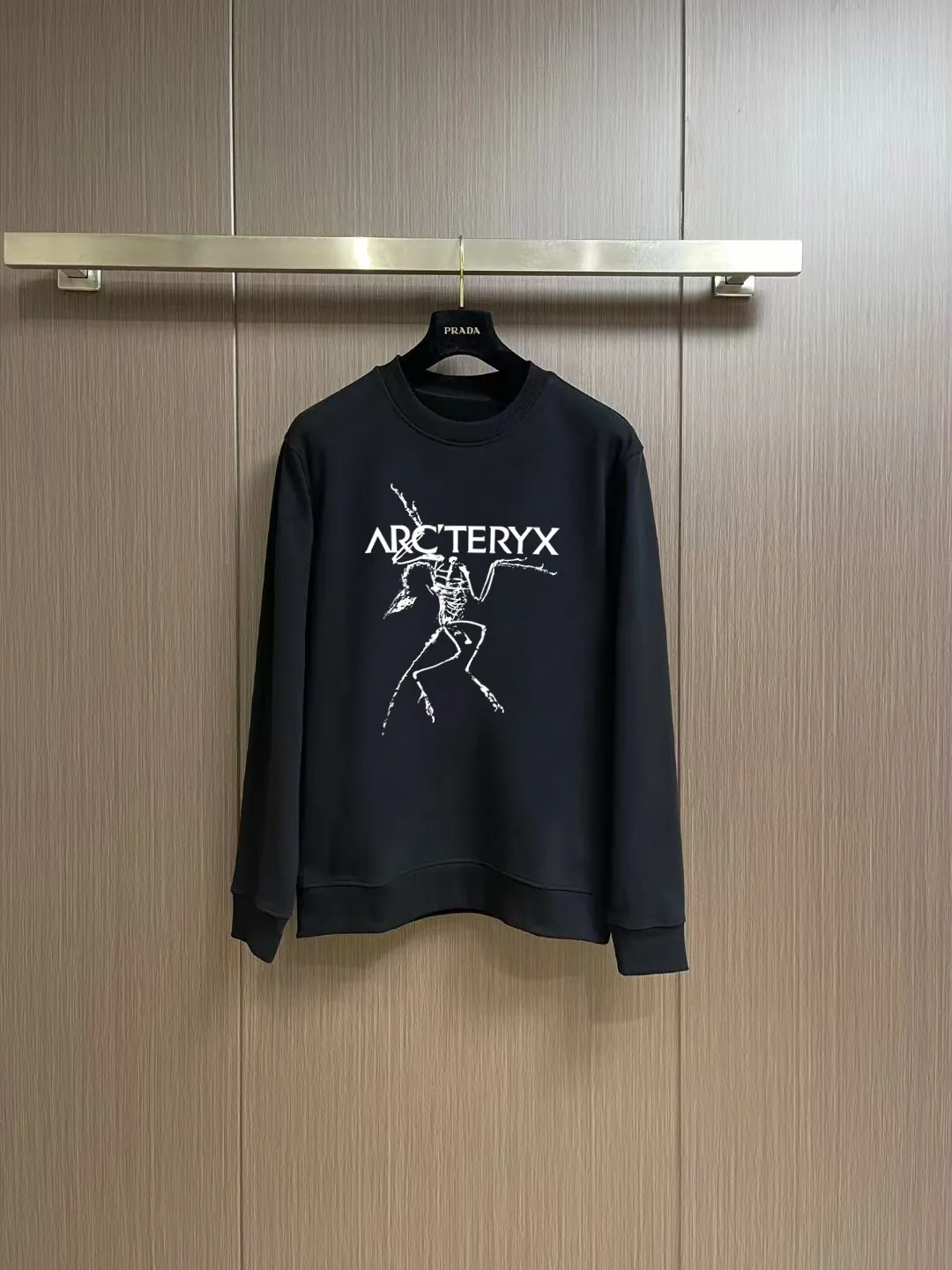 2026FW New Arrival ， Retro， ， ， ， ， 。 Size M : 48 53 57.5 64 L : 49.5 55 59 66 XL : 51 57 60.5 68 2XL : 52.5 59 62 70 3XL : 54 61 63.5 72 ， 1-3CM ，